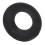 Rear Suspension Spring Lower Seat 516439 Rubber 8