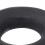 Rear Suspension Spring Lower Seat 516439 Rubber 13