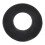 Rear Suspension Spring Lower Seat 516439 Rubber 10
