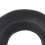 Rear Suspension Spring Lower Seat 516439 Rubber 14