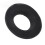Rear Suspension Spring Lower Seat 516439 Rubber 3