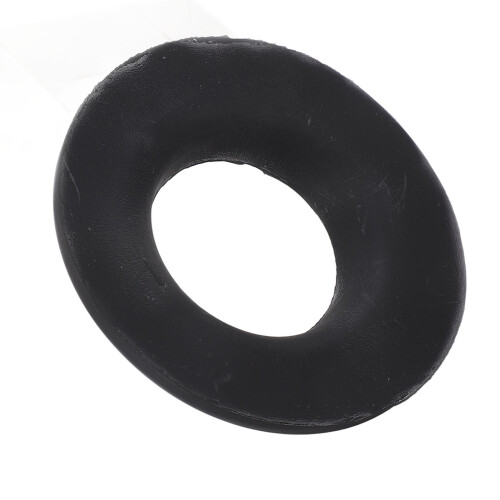 Rear Suspension Spring Lower Seat 516439 Rubber 2