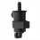 Bilens rensningsmagnetventil 13105950 5