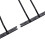 Cargo Caddy Bike Rack Adapter Multifunctional Safe 13
