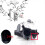 A0001532859 Intercooler magnetventil bypassventil til CE 6
