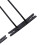 Cargo Caddy Bike Rack Adapter Multifunctional Safe 15