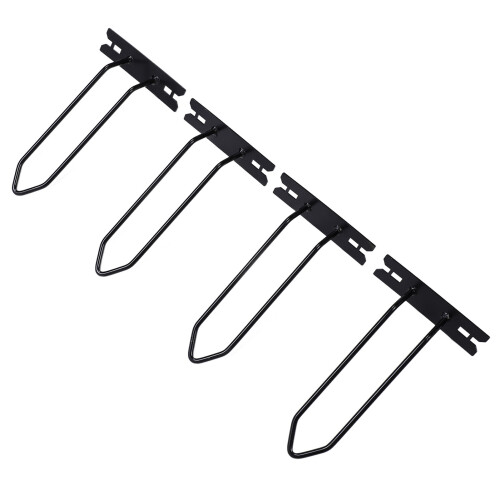 Cargo Caddy Bike Rack Adapter Multifunctional Safe 2