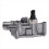 15810-R1A-A01 Engine Variable Timing Solenoid Valve for 6