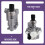 15810-R1A-A01 Engine Variable Timing Solenoid Valve for 11