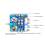 DIY Electronic Kit for Adults Biliary Electronic Tube Diy Kit 6