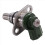 096360-0550 Kamaxelstyrventil för Avensis 6