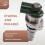 096360-0550 Kamaxelstyrventil för Avensis 10