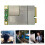 ME909S-120P 4G-modul 6