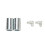 Strut Spacers Leveling Kits 1155200 Suspension 14