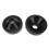 Strut Spacers Leveling Kits 1155200 Suspension 13