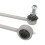 Strut Spacers Leveling Kits 1155200 Suspension 15