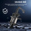Snaredrummicrofoon Cardioïde microfoon Instrumentmicrofoon 6