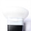 Silikone Flash Diffuser Cover til V860 V850 TT685 TT600 6