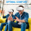 Interface & Face Cover Pad til 2, VR-tilbehør 6