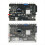GBS Control Pro videokonverterer for spillkonsoller GBSC 6