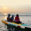 Inflatable Stand Up Paddle Board for Kids 2
