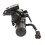 Running Board Motor with Bracket 9L7Z16A507B Left 3