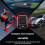 ERS-GPS GPS Module Real-Time Tracking for FPV Drone Car Boat 6