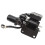 Running Board Motor with Bracket 9L7Z16A507B Left 5
