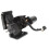 Running Board Motor with Bracket 9L7Z16A507B Left 10