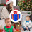 Irriterande presentask, Prank Screw Box, Riktigt irriterande presentask, 4