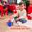 Irriterande presentask, Prank Screw Box, Riktigt irriterande presentask, 2