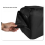 Protective Speaker Cover for PartyBox Encore Essentinal 7