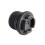 1 stk. 77707-0010 termisk regulatorsett passer til MasterTemp 6