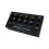 AU-501 5CH Microphone Expander 5 Channel 6.5mm Microphone Mixer 7