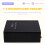 Προενισχυτής μικροφώνου PH-C1 48V Phantom Power Compact High Gain A 8