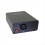48V Phantom Power Adapter Outdoor Tragbare Wiederaufladbare Phantom Power 3