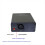 48V Phantom Power Adapter Outdoor Tragbare Wiederaufladbare Phantom Power 4