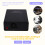 Προενισχυτής μικροφώνου PH-C1 48V Phantom Power Compact High Gain A 11