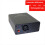 48V Phantom Power Adapter Outdoor Tragbare Wiederaufladbare Phantom Power 2