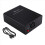 Προενισχυτής μικροφώνου PH-C1 48V Phantom Power Compact High Gain A 7