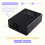 Προενισχυτής μικροφώνου PH-C1 48V Phantom Power Compact High Gain A 9