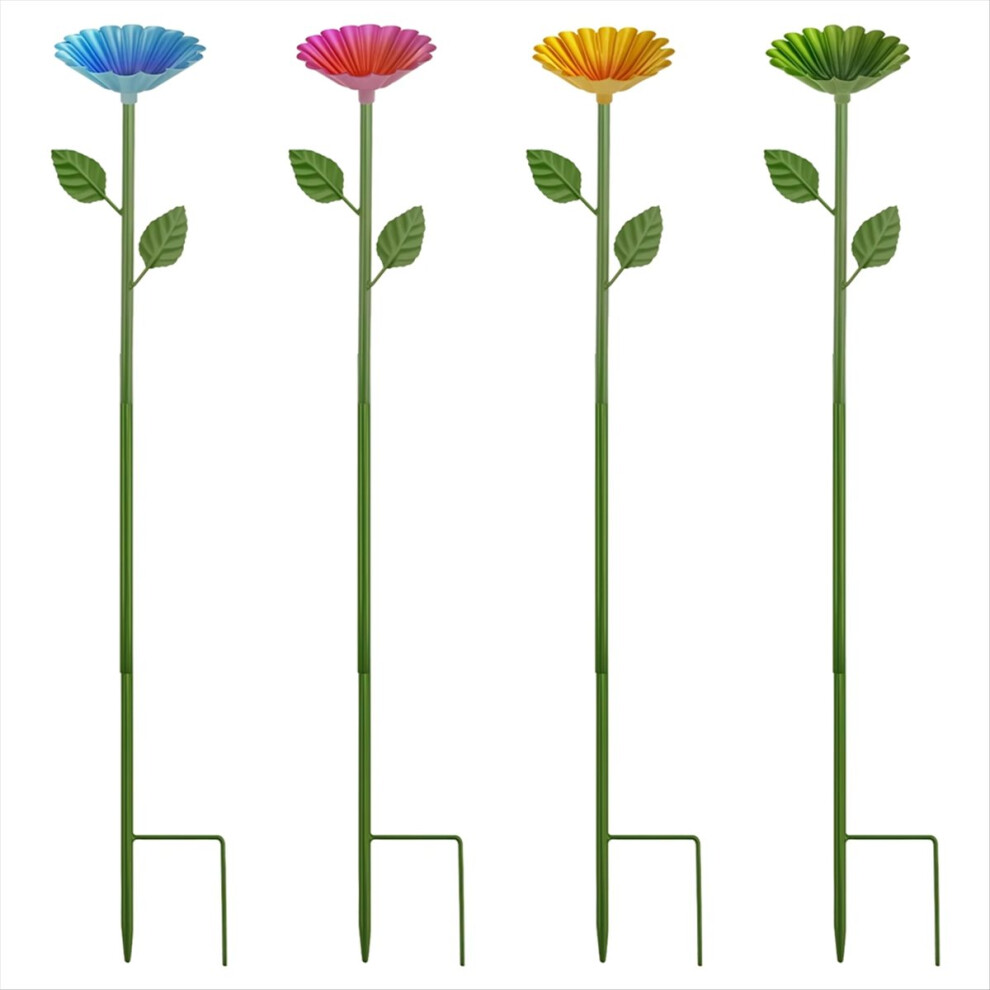 4Pcs Bee Watering Station Bee Watering Cups Bee Water Feeder-image-OPC-PJZV6Q2-NEW