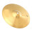 IRIN Durable Brass 10in Splash Cymbal Musical 10