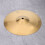 IRIN Durable Brass 10in Splash Cymbal Musical 8