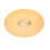 IRIN Durable Brass 10in Splash Cymbal Musical 5