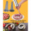 Electric Pasta Machine, Household Handheld Wireless Noodle Machine 6