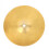 IRIN Durable Brass 10in Splash Cymbal Musical 4