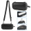 EVA hardt etui til SoundLink Flex 1. generasjon 2. generasjon høyttaler 7