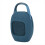 Silicone Case Shockproof for Clip 5 Speaker Green 6