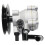 Ny servopumpe 57100-1G000 964-052 til Accent 6